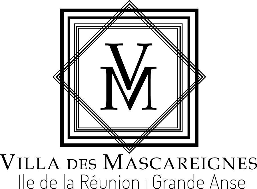 Maison d'hôtes VILLA DES MASCAREIGNES