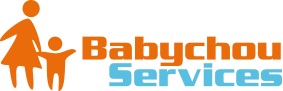 BABYCHOU SERVICES