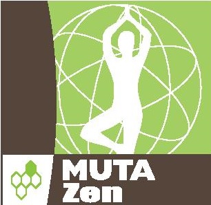 MUTA ZEN
