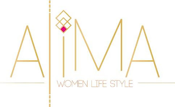 BOUTIQUE ALIMA