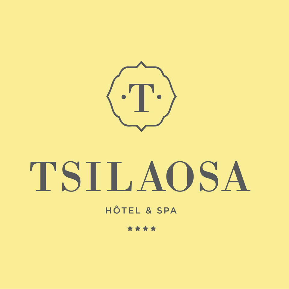 TSILAOSA