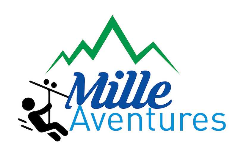 MILLE AVENTURES