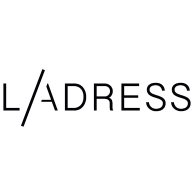 LADRESS