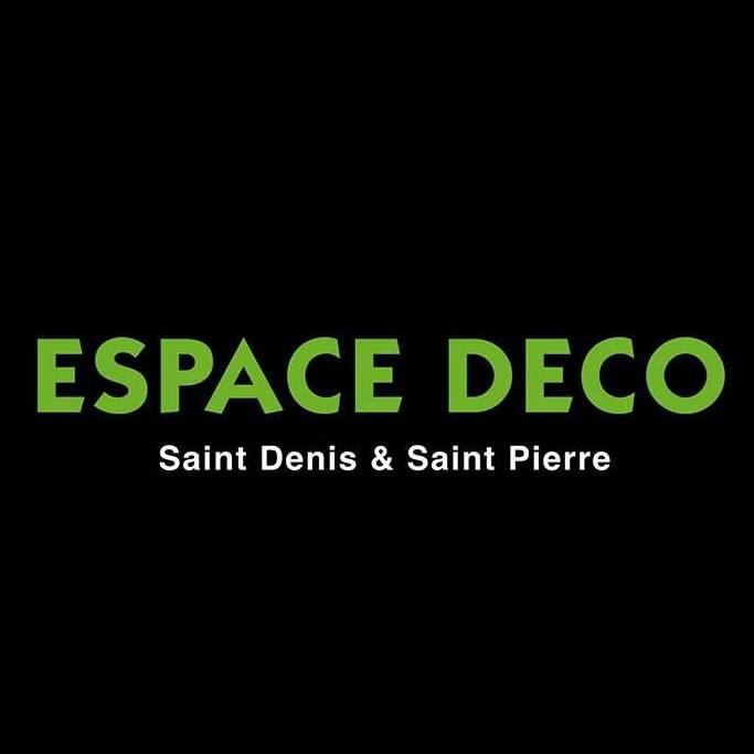 ESPACE DECO