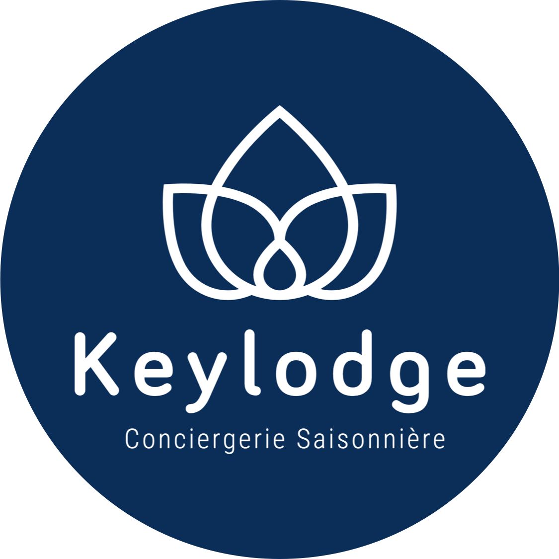 KEYLODGE