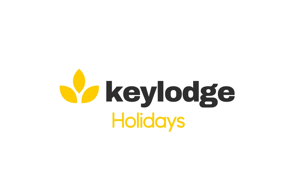 KEYLODGE