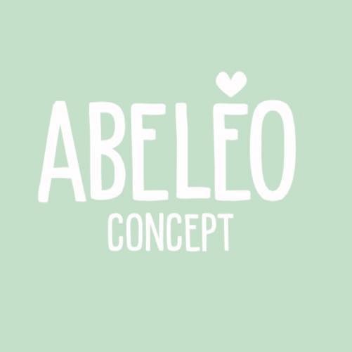ABELEO CONCEPT