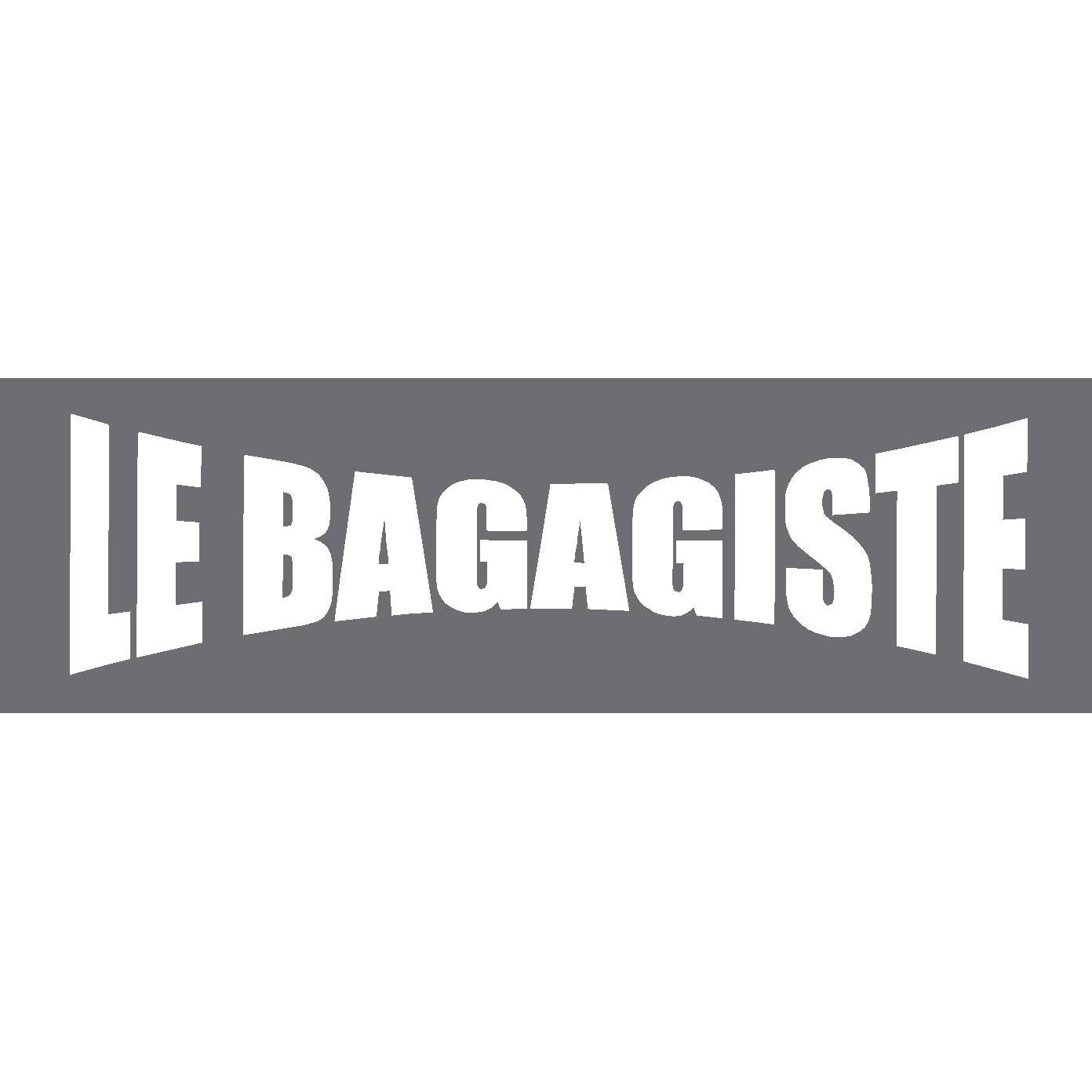 LE BAGAGISTE