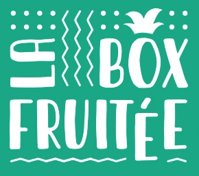 LA BOX FRUITEE