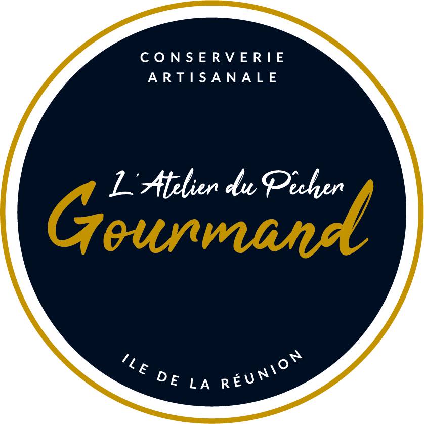 L'ATELIER DU PECHER GOURMAND