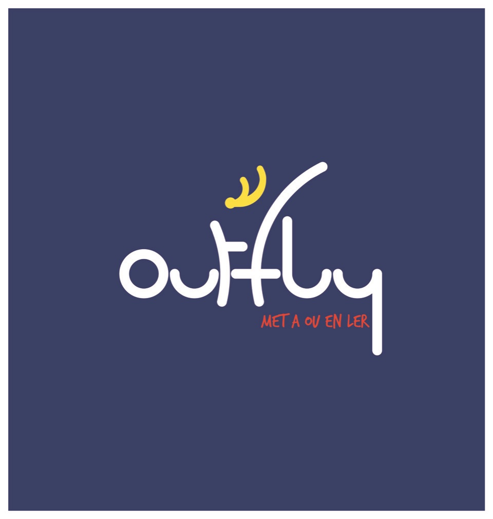 OUTFLY