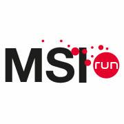 MSI-RUN