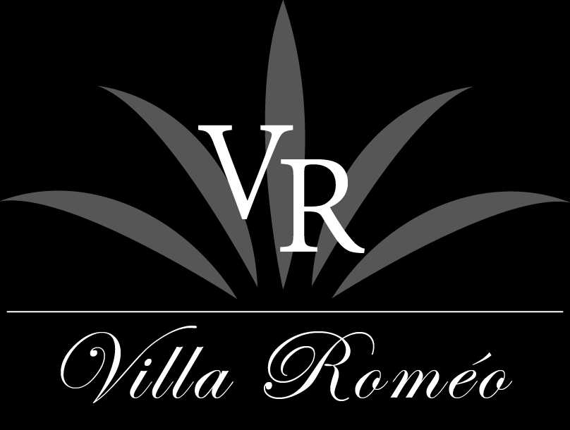 VILLA ROMEO