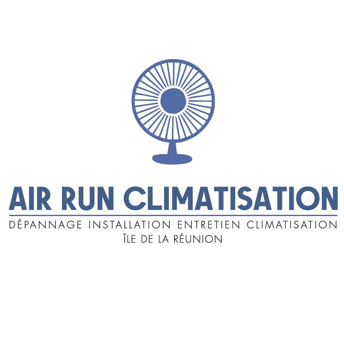AIR RUN CLIMATISATION