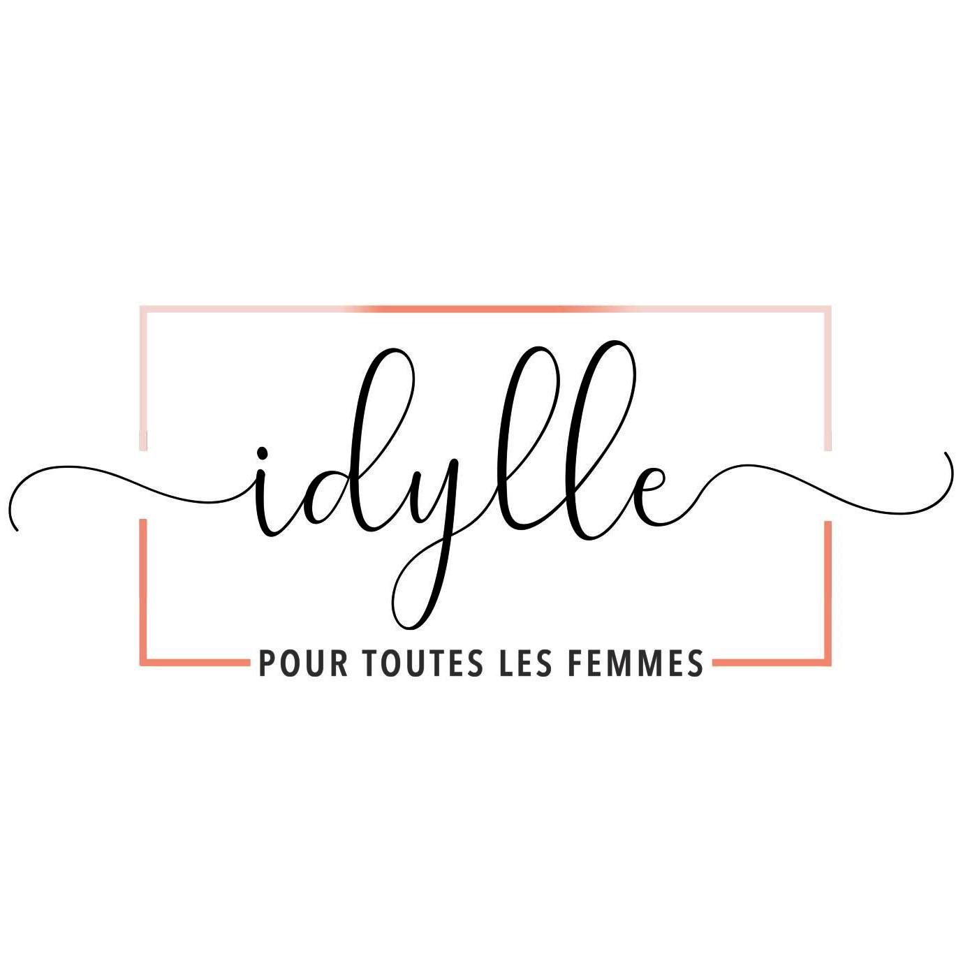 IDYLLE