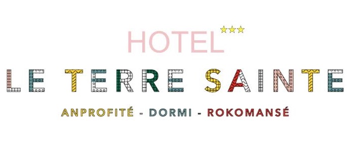 HOTEL LE TERRE SAINTE