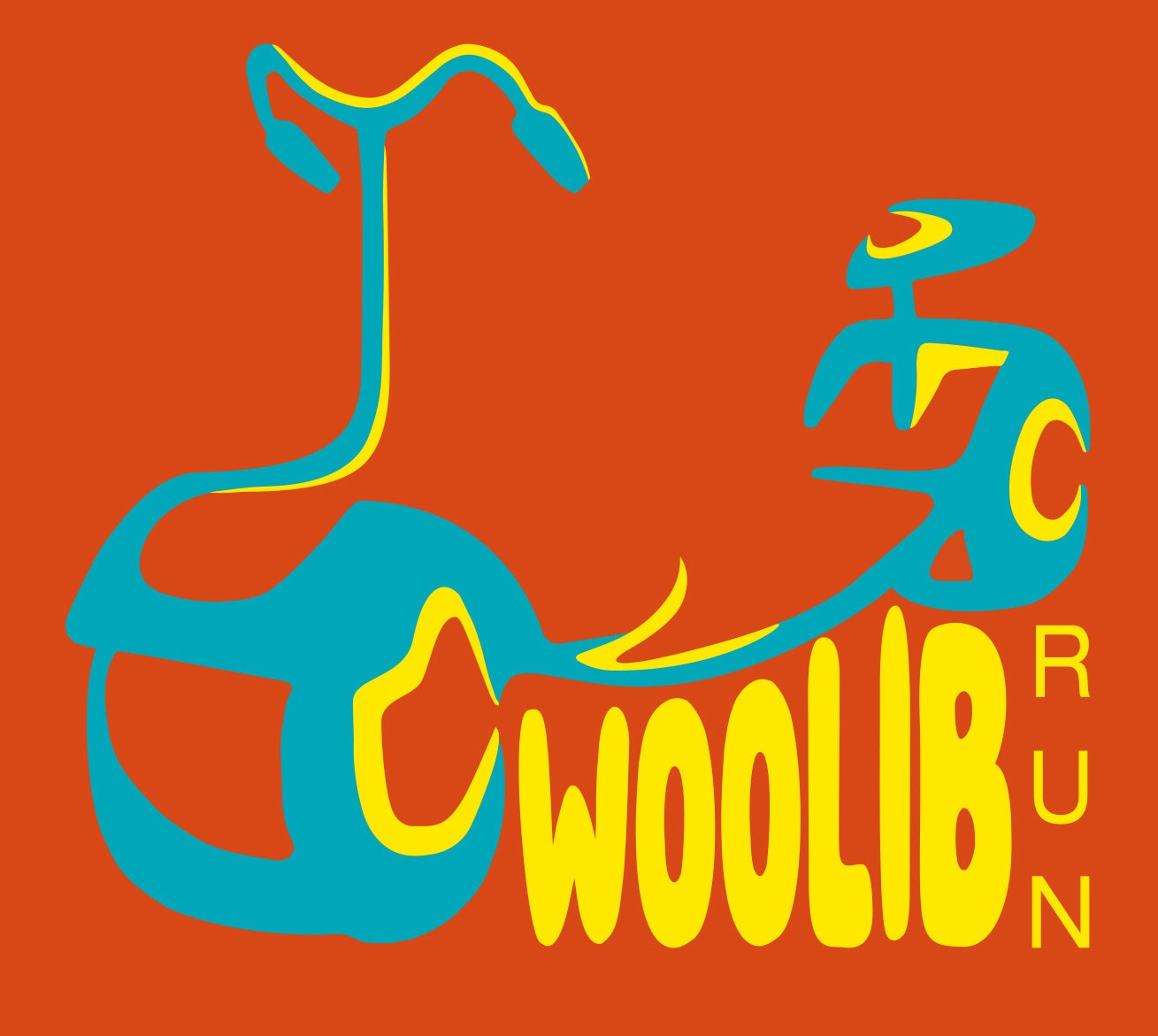 WOOLIB