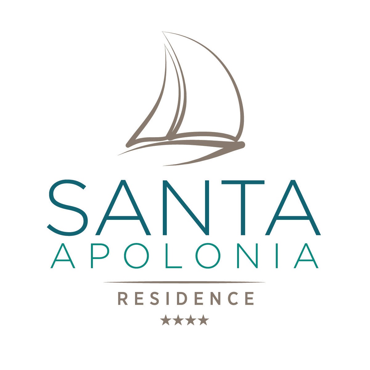 SANTA APOLONIA