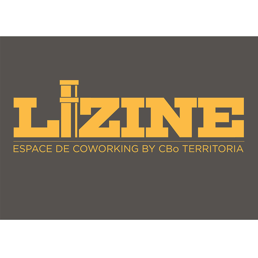 LIZINE