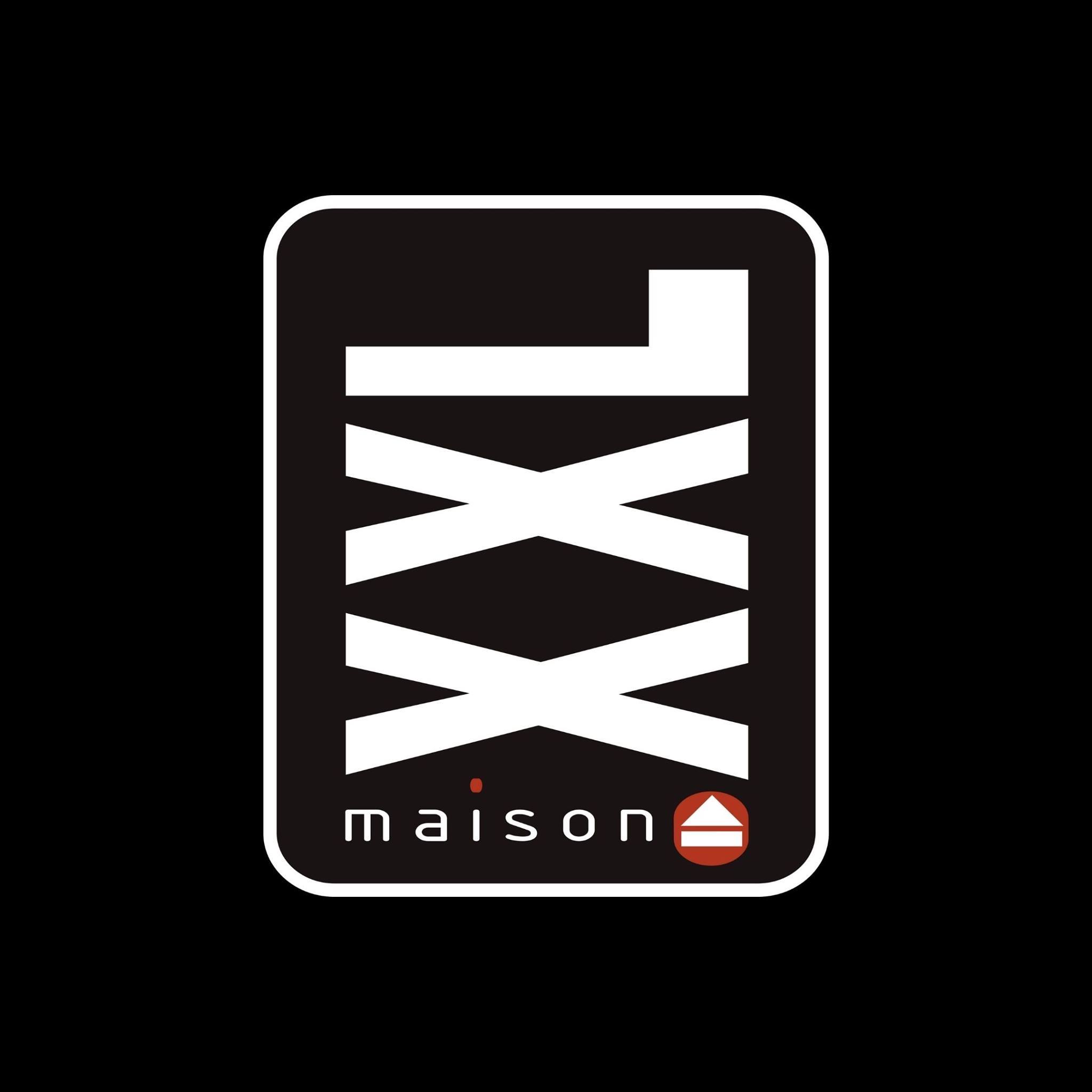 XXL MAISON & HOME SALON