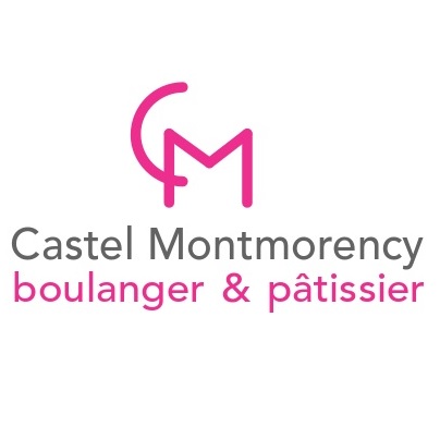 CASTEL MONTMORENCY