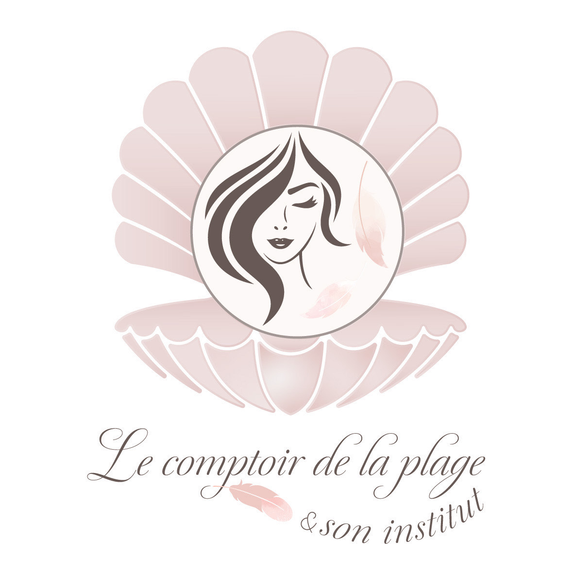 LE COMPTOIR DE LA PLAGE