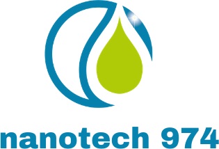 NANOTECH