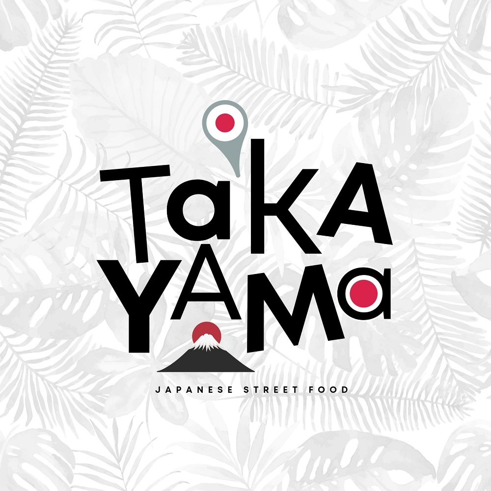 TAKAYAMA