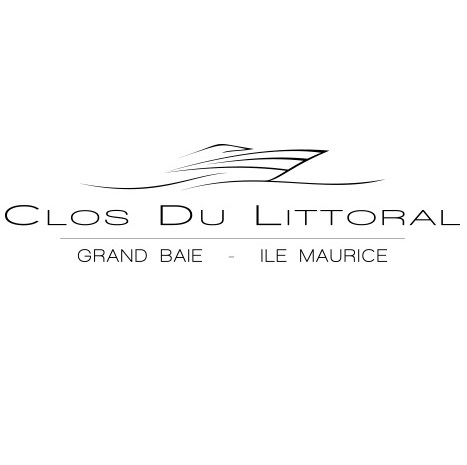 LE CLOS DU LITTORAL by Evaco