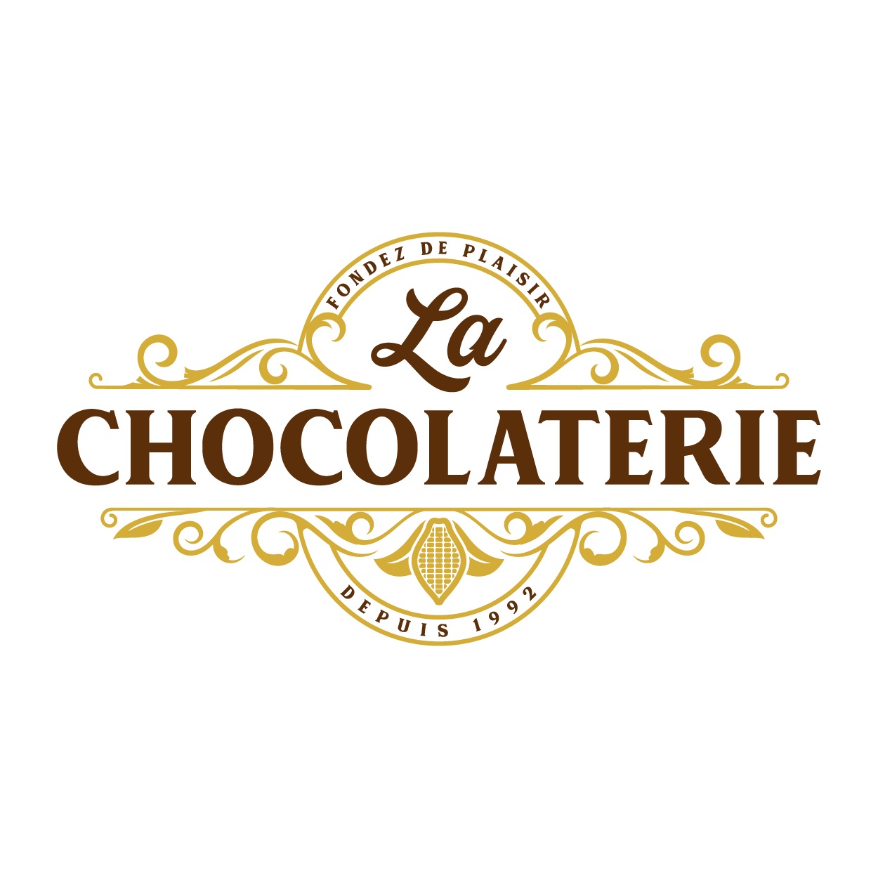 LA CHOCOLATERIE