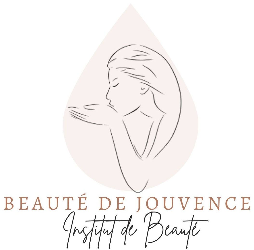 BEAUTE DE JOUVENCE