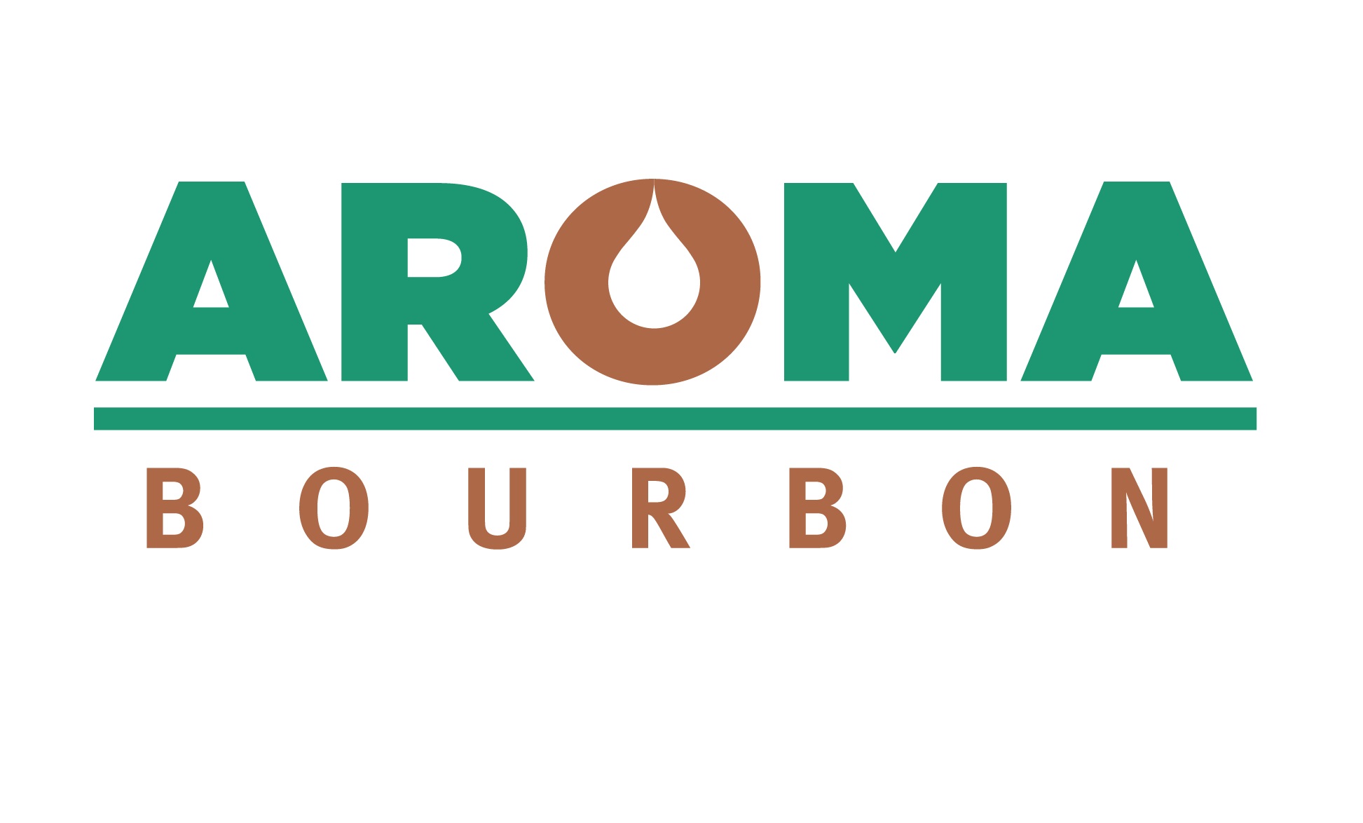AROMA BOURBON