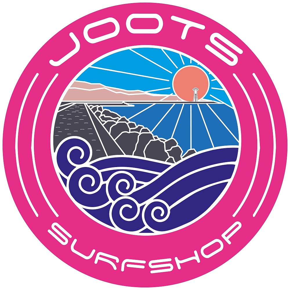 JOOTS