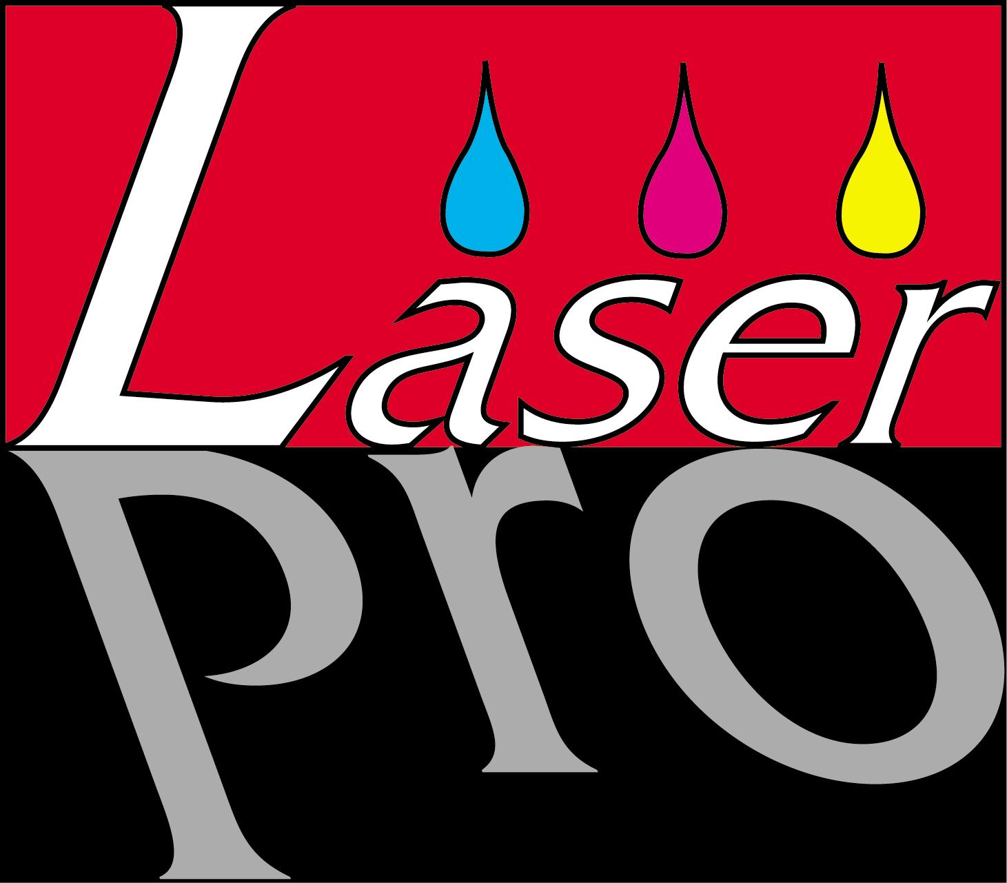 LASERPRO