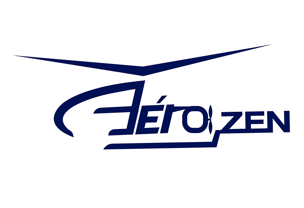 AEROZEN