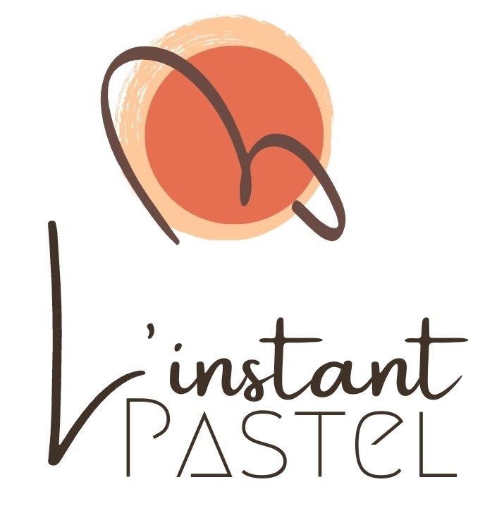 L'INSTANT PASTEL