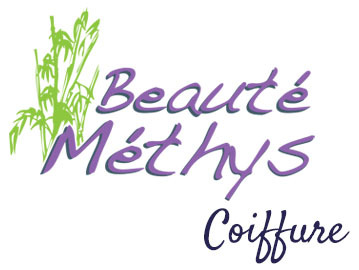 BEAUTE METHYS COIFFURE