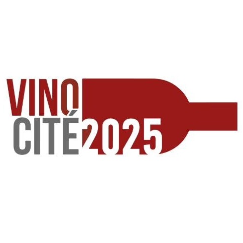 VINOCITE 2025
