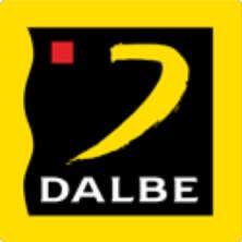 DALBE