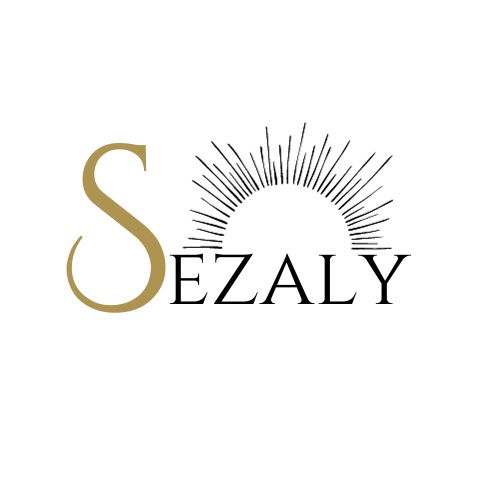 SEZALY