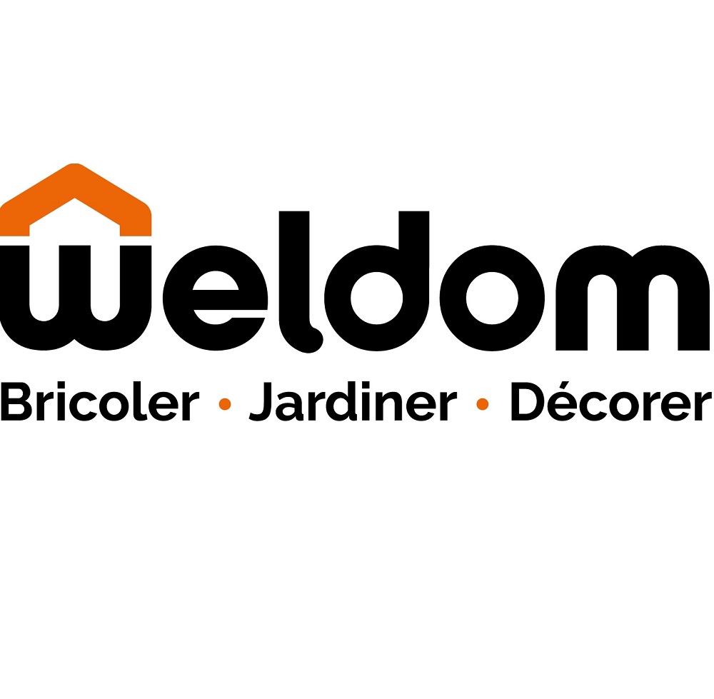 WELDOM