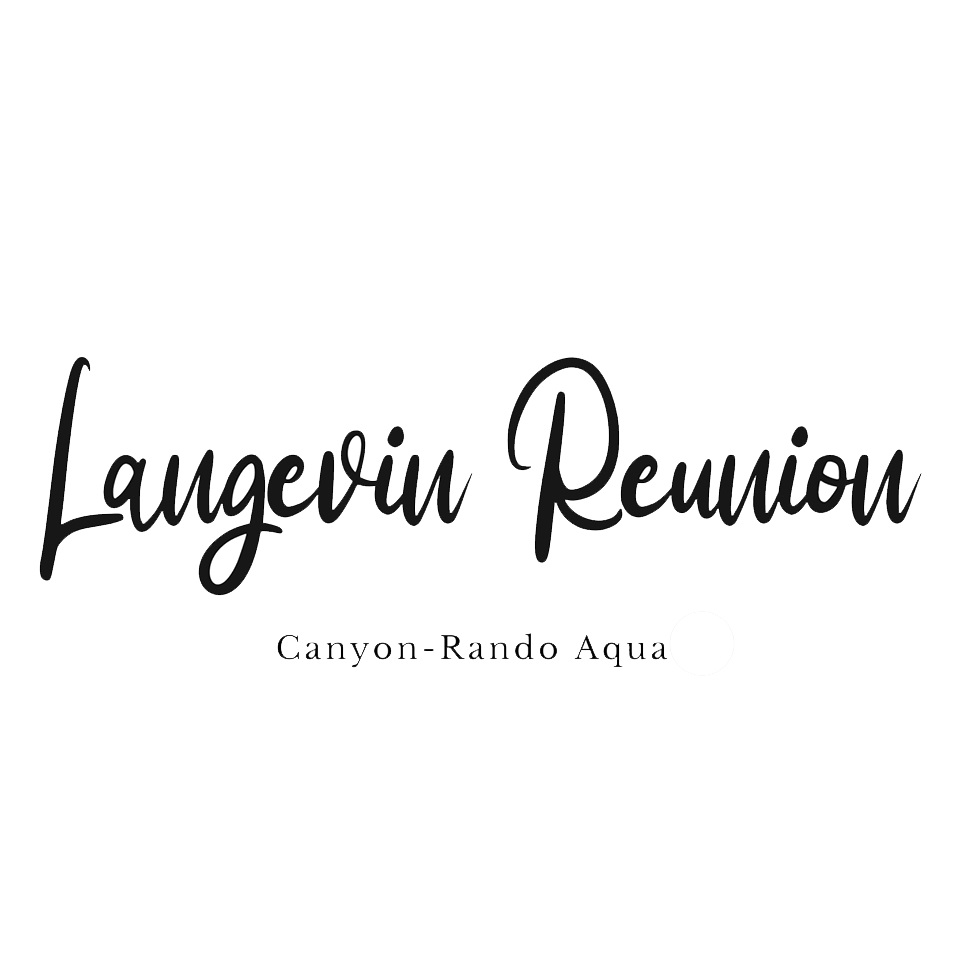 LANGEVIN REUNION