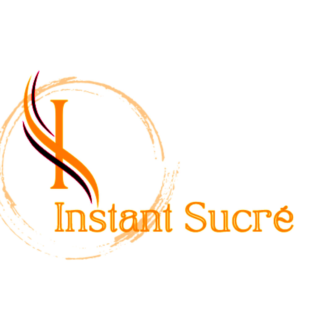 INSTANT SUCRE