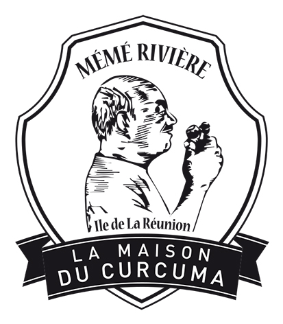 MAISON DU CURCUMA