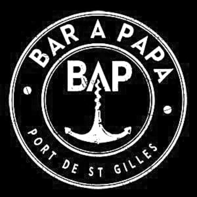 BAR A PAPA