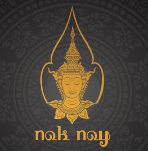 NOK NOY