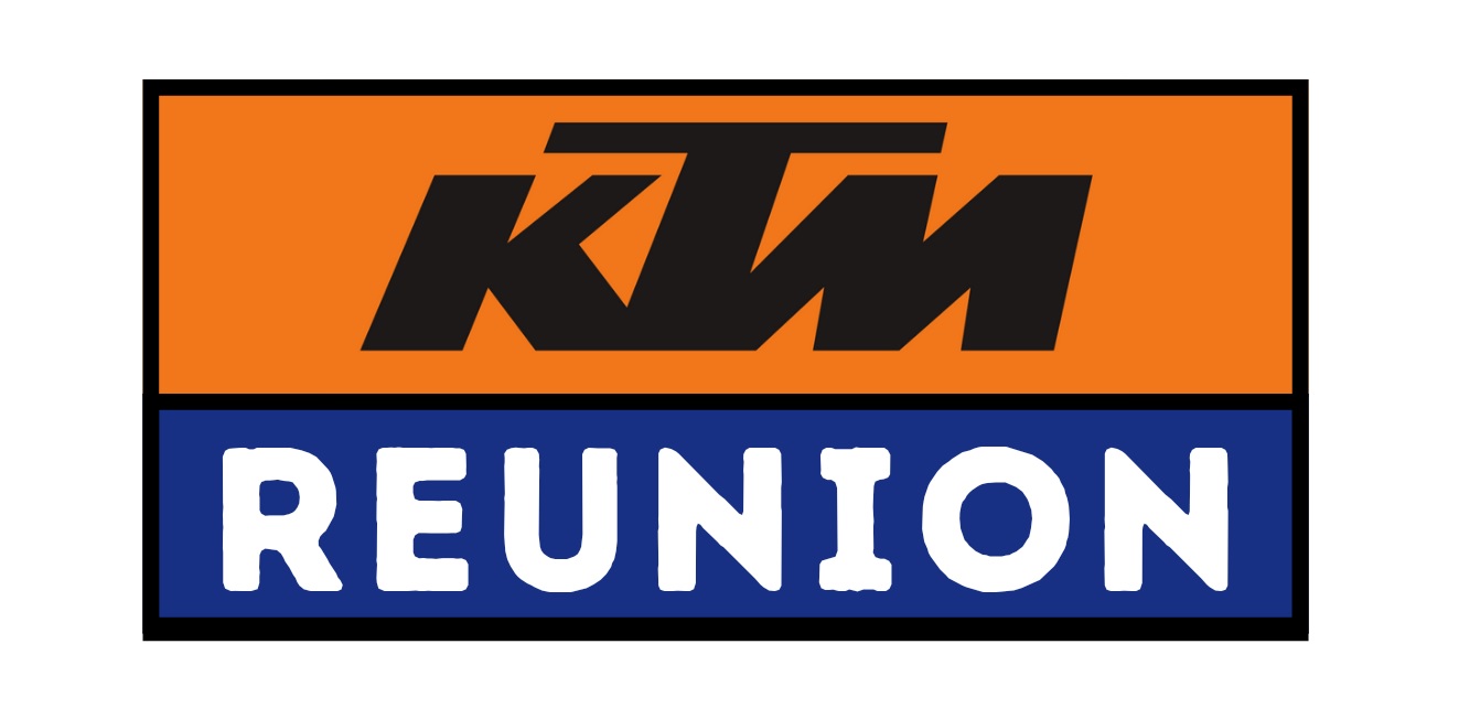 KTM
