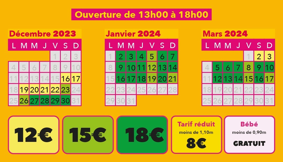 cartatout-plate-forme-d-avantages-et-de-services-cl-en-main