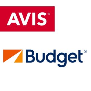 AVIS- BUDGET - MAYOTTE