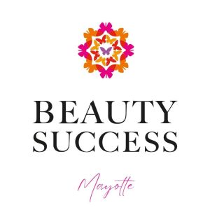 BEAUTY SUCCESS - MAYOTTE